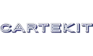 CarteKit logo